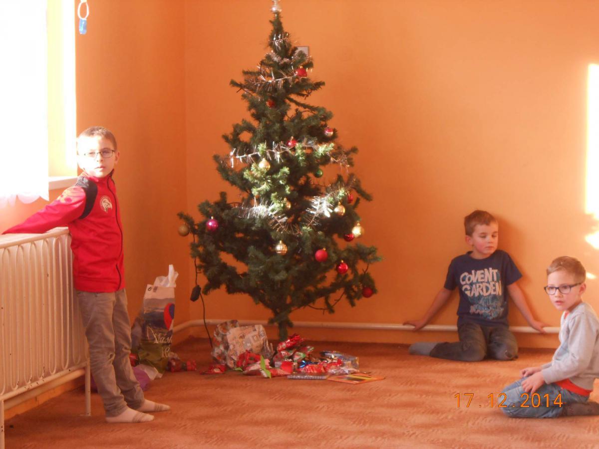 Vnonnadlkadtmezisebou20141